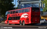 El Aguila 719 na cidade de Ciudad Autónoma de Buenos Aires, Argentina, por Francisco Ivano. ID da foto: :id.