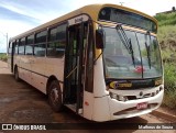 CT Expresso 8223 na cidade de Luziânia, Goiás, Brasil, por Matheus de Souza. Número da foto: #:id.