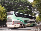 Arte Transportes e Turismo 13000 na cidade de São Paulo, São Paulo, Brasil, por Andre Santos de Moraes. Número da foto: #10784545.