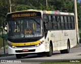 Real Auto Ônibus A41296 na cidade de Rio de Janeiro, Rio de Janeiro, Brasil, por Valter Silva. Número da foto: #:id.