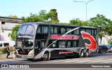 Chevallier 3892 na cidade de Ciudad Autónoma de Buenos Aires, Argentina, por Francisco Ivano. Número da foto: #10786476.