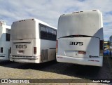 Empresa Gontijo de Transportes 3175 na cidade de Belo Horizonte, Minas Gerais, Brasil, por Jonata Rodrigo. Número da foto: #10784835.