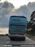 Pascoal Tur 2400 na cidade de Ressaquinha, Minas Gerais, Brasil, por Alexandre dos Santos Souza. Número da foto: #10785306.