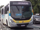 Expresso Santo Antônio 508 na cidade de Maceió, Alagoas, Brasil, por Aldair da Silva. Número da foto: #:id.