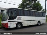 Transena 14006201 na cidade de Manaus, Amazonas, Brasil, por Cristiano Eurico Jardim. Número da foto: #:id.