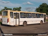 Rápido Luziânia 77642 na cidade de Luziânia, Goiás, Brasil, por Matheus de Souza. Número da foto: #:id.
