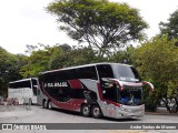 Sul Brasil Logística Humana 22000 na cidade de São Paulo, São Paulo, Brasil, por Andre Santos de Moraes. Número da foto: #10784591.