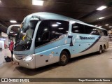 Transnorte - Transporte e Turismo Norte de Minas 85700 na cidade de Belo Horizonte, Minas Gerais, Brasil, por Tiago Wenceslau de Souza. Número da foto: #:id.