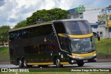 HP Trans 2210 na cidade de Taubaté, São Paulo, Brasil, por Jhonatan Diego da Silva Trevisan. Número da foto: #10787159.