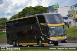 HP Trans 2210 na cidade de Taubaté, São Paulo, Brasil, por Jhonatan Diego da Silva Trevisan. ID da foto: :id.