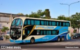 Sierras de Cordoba 3481 na cidade de Ciudad Autónoma de Buenos Aires, Argentina, por Francisco Ivano. Número da foto: #10786715.