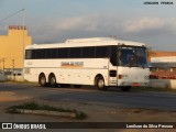 Turismo São Vicente 004 na cidade de Caruaru, Pernambuco, Brasil, por Lenilson da Silva Pessoa. Número da foto: #10785726.