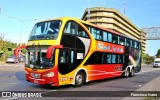 Empresa Silvia 170 na cidade de Ciudad Autónoma de Buenos Aires, Argentina, por Francisco Ivano. Número da foto: #10786636.