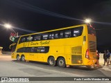 Santa Izabel 2060 na cidade de Porto Seguro, Bahia, Brasil, por Paulo Camillo Mendes Maria. Número da foto: #10785154.