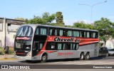 Chevallier 3861 na cidade de Ciudad Autónoma de Buenos Aires, Argentina, por Francisco Ivano. Número da foto: #10787772.