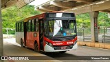 Viação Cruzeiro > Viação Sidon 38141 na cidade de Ibirité, Minas Gerais, Brasil, por Xtreme Games. Número da foto: #:id.
