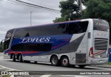 Lones Tur 2020 na cidade de São Paulo, São Paulo, Brasil, por José Vitor Oliveira Soares. Número da foto: #10785355.