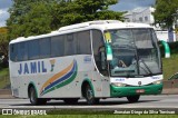 Jamil Turismo 310801 na cidade de Taubaté, São Paulo, Brasil, por Jhonatan Diego da Silva Trevisan. Número da foto: #10785014.