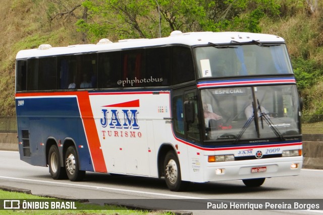 Jam Locadora de Veículos 2009 na cidade de Piraí, Rio de Janeiro, Brasil, por Paulo Henrique Pereira Borges. ID da foto: 10790253.