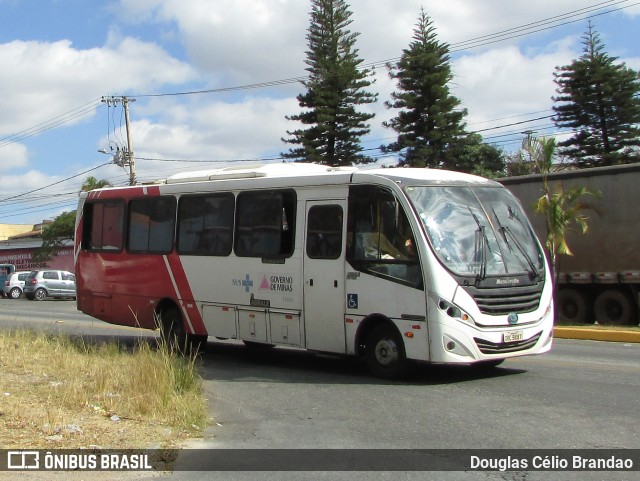 Prefeitura Municipal de Nova Módica 9897 na cidade de Belo Horizonte, Minas Gerais, Brasil, por Douglas Célio Brandao. Número da foto: #10789935.
