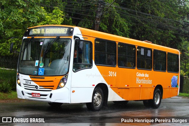 Cidade das Hortênsias 3014 na cidade de Petrópolis, Rio de Janeiro, Brasil, por Paulo Henrique Pereira Borges. ID da foto: 10790235.