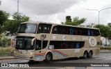 Buses Lep 536 na cidade de Ciudad Autónoma de Buenos Aires, Argentina, por Francisco Ivano. Número da foto: #10789331.