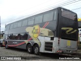 Autobuses sin identificación - Argentina 08 na cidade de Florianópolis, Santa Catarina, Brasil, por Bruno Barbosa Cordeiro. Número da foto: #10790561.