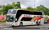 EGA - Empresa General Artigas 173 na cidade de Ciudad Autónoma de Buenos Aires, Argentina, por Francisco Ivano. Número da foto: #10789436.