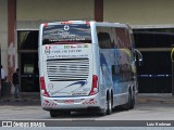 Feltrin Turismo 0027 na cidade de Juiz de Fora, Minas Gerais, Brasil, por Luiz Krolman. Número da foto: #10788074.
