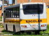 Ônibus Particulares 0155 na cidade de Campos dos Goytacazes, Rio de Janeiro, Brasil, por Erik Ferreira. Número da foto: #10788693.