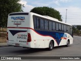 Transena 14010104 na cidade de Manaus, Amazonas, Brasil, por Cristiano Eurico Jardim. Número da foto: #:id.