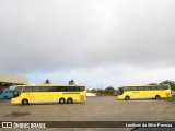 Kaissara - Viação Caiçara 2103 na cidade de Caruaru, Pernambuco, Brasil, por Lenilson da Silva Pessoa. Número da foto: #10788592.