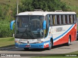 Amorim Turismo 1200 na cidade de Juiz de Fora, Minas Gerais, Brasil, por Luiz Krolman. Número da foto: #10788090.