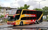 Empresa Silvia 305 na cidade de Ciudad Autónoma de Buenos Aires, Argentina, por Francisco Ivano. Número da foto: #10790665.