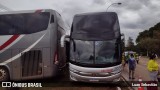 Vila Oeste Tur Agência de Viagens e Turismo 2010 na cidade de Brasília, Distrito Federal, Brasil, por Luan Sebastião. Número da foto: #10788925.