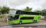 Via Tac D59958 na cidade de Ciudad Autónoma de Buenos Aires, Argentina, por Francisco Ivano. Número da foto: #10790232.