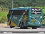 Liderança Turismo 315 na cidade de Juiz de Fora, Minas Gerais, Brasil, por Luiz Krolman. Número da foto: #10788051.