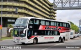 Chevallier 1101 na cidade de Ciudad Autónoma de Buenos Aires, Argentina, por Francisco Ivano. Número da foto: #10789828.