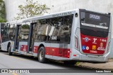 Viação Gatusa Transportes Urbanos 7 6046 na cidade de São Paulo, São Paulo, Brasil, por Lucas Sousa. Número da foto: #10788043.