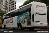 Suelen Turismo  na cidade de Parobé, Rio Grande do Sul, Brasil, por Diego Charlis Coelho. Número da foto: #10789965.