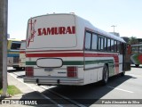Samurai 73 na cidade de Barueri, São Paulo, Brasil, por Paulo Alexandre da Silva. Número da foto: #10790106.