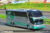 Grandtour Viagens e Turismo 1216 na cidade de Campo Largo, Paraná, Brasil, por Alessandro Fracaro Chibior. Número da foto: #10788581.
