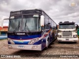 Motorhomes 7724 na cidade de Campina Grande do Sul, Paraná, Brasil, por Ricardo Fontes Moro. Número da foto: #10789085.