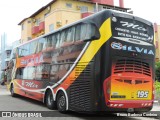 Empresa Silvia 195 na cidade de Florianópolis, Santa Catarina, Brasil, por Bruno Barbosa Cordeiro. Número da foto: #10790581.