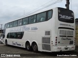 Once Bus 29 na cidade de Florianópolis, Santa Catarina, Brasil, por Bruno Barbosa Cordeiro. ID da foto: :id.