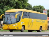 Santa Izabel 1910 na cidade de Teresina, Piauí, Brasil, por João Victor. Número da foto: #10790078.