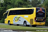Turistur 13000 na cidade de Campo Bom, Rio Grande do Sul, Brasil, por Diego Charlis Coelho. Número da foto: #10789481.