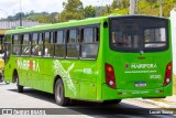 Dinatur Traslados e Turismo M12005 na cidade de Mairiporã, São Paulo, Brasil, por Lucas Sousa. Número da foto: #10788038.