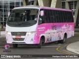Virapark Estacionamento 5558 na cidade de Campinas, São Paulo, Brasil, por Henrique Alves de Paula Silva. Número da foto: #10788461.