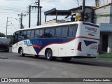 Transena 14012138 na cidade de Manaus, Amazonas, Brasil, por Cristiano Eurico Jardim. Número da foto: #:id.